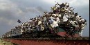 overloaded-train-2