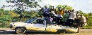 overloaded_african_truck