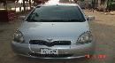 vitz2