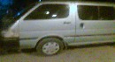 hiace-2004