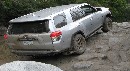 2010-Toyota-4Runner
