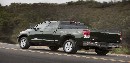 2010_toyota_tundra