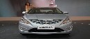 2011-Hyundai-Verna