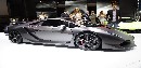 2011-Lamborghini-Sesto-Elemento