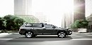 2011-Toyota-Highlander