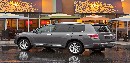 2011-Toyota-Highlander-Hybrid