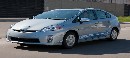 2011-Toyota-Prius