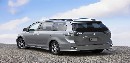 2011-Toyota-Sienna-rear