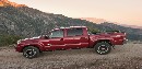 2011-Toyota-Tacoma-TX
