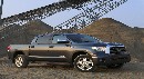 2011-Toyota-Tundra
