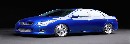 2011-toyota-corolla
