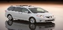 2011-toyota-sienna