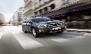 2011_toyota_highlander