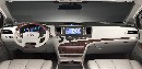 2011_toyota_sienna_interior