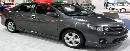 2012-toyota-corolla