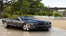 Chevrolet-Camaro_Convertible