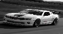 Chevrolet-Camaro_SSX
