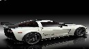 Chevrolet-Corvette_Z06X