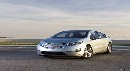 Chevrolet-volt-2011