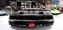 Lamborghini-Sesto-Elemento-