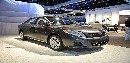 New-Toyota-Corolla-2011