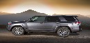 Toyota-4Runner-2011