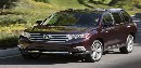 Toyota-Highlander-SUV-2011