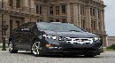 chevy-volt-2011
