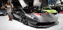 lambo-sesto-2011