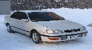 toyota-corona
