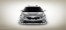 toyota-sienna-2011