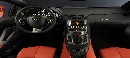 2012-Lamborghini-Aventador
