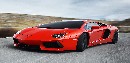 2012-lamborghini-aventador-lp700