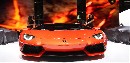 Lamborghini-Aventador