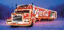 CocaCola-truck