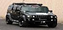 Hummer-H2