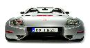 Roadster-silver-sports-car