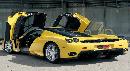 ferrari-enzo-novitec