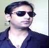 karachi