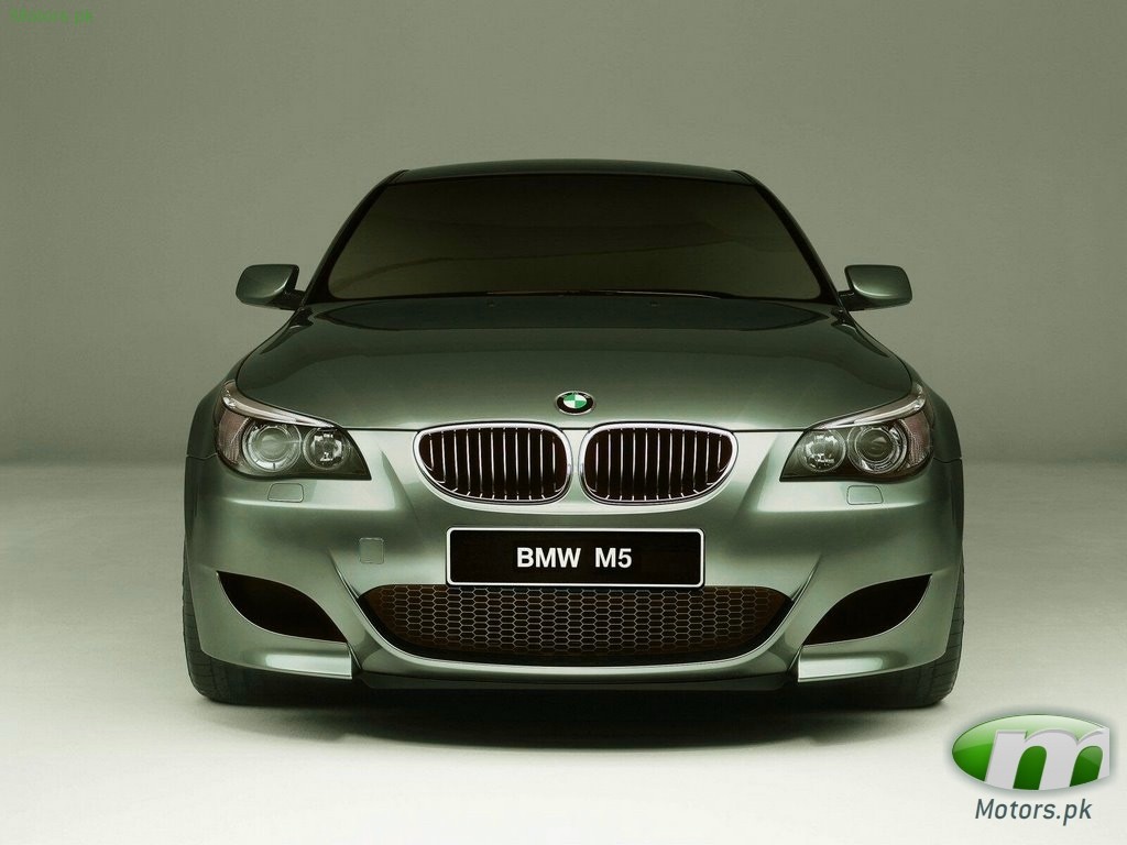 bmw car wallpaper