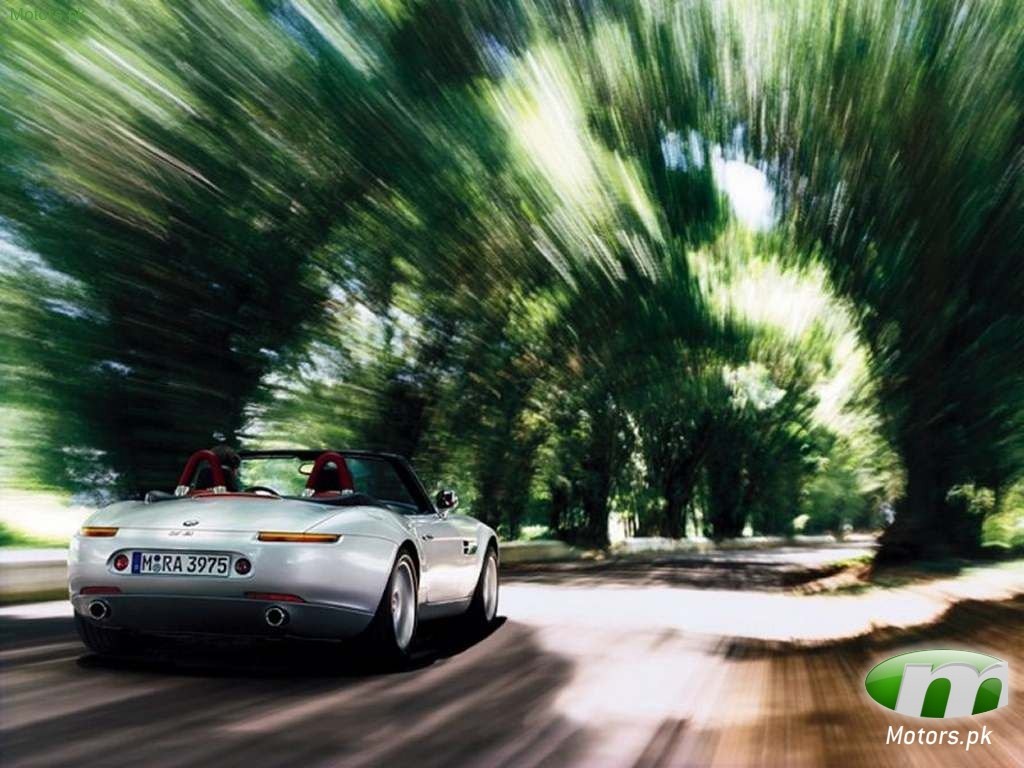 bmw car wallpaper