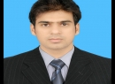 Shahzaib
