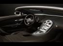 Bugatti-veyron-interior