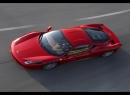 Ferrari-458-Spider