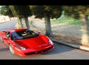 Ferrari-458-challenge
