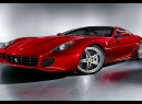 Ferrari-599gtb