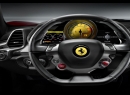 Ferrari_458_Italia-interior