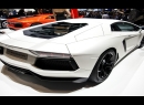 Lamborghini-Lp-700_4