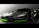 custom-fast-sports-car