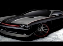 dodge-challenger-customized-concept